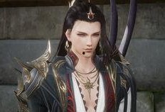 三周年最新爆料视频,最新爆料视频深度解析