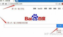 吃网红瓜的网站问一问,热门网站带你畅游娱乐圈风云