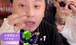 小胖爆料二哥视频播放下载,二哥视频播放下载独家攻略