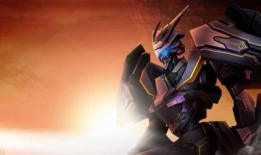 最新机甲爆料游戏推荐大全