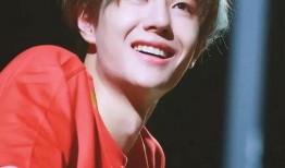 娱乐圈爆料君朱一龙,娱乐圈爆料君揭秘，明星背后的故事