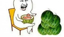 娱乐吃瓜反转,反转再反转，真相竟如此出人意料！