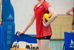 李盈莹最新爆料,揭秘背后真相与心路历程