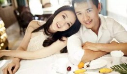 天涯爆料林孝贤视频,林孝贤视频事件引发热议，真相究竟如何？