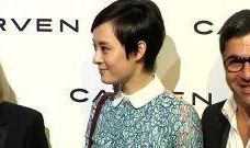 邓超综艺爆料抽烟视频播放