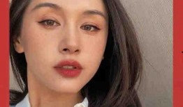 娱乐吃瓜酱被打,揭秘背后真相与网络暴力