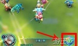 我的恐龙官方爆料视频,震撼视频带你穿越史前世界