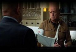 曰本邪恶电影在线观看,日本邪恶电影在线观看全解析