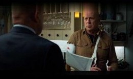 曰本邪恶电影在线观看,日本邪恶电影在线观看全解析