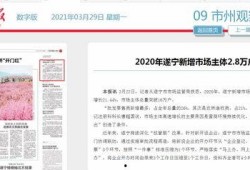 遂宁市新闻爆料网址查询,聚焦热点事件，揭示社会真相