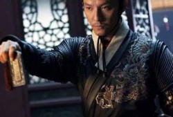 绣春刀电影在线观看