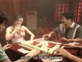 赌债肉偿在线观看,揭秘网络直播的黑暗面