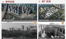 惠州爆料最新新闻,揭秘城市热点事件背后的真相