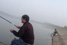 云南钓鱼视频在线观看,线上直播带你畅游钓鱼世界