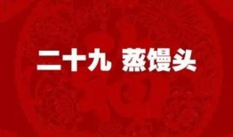韩媒新年爆料新闻内容是什么,揭秘娱乐圈惊人内幕
