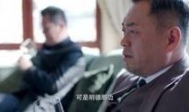推手 在线观看,在线观看，揭秘高手对决的神秘世界
