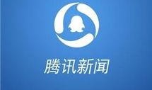 东莞新闻爆料QQ,揭秘本地热点事件背后的真相