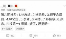 今日八卦爆料最新一期,最新一期八卦爆料揭秘明星幕后故事