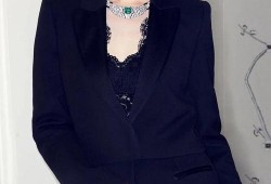 爆料娱乐圈范冰冰是谁啊,揭秘范冰冰的真实身份与影响力