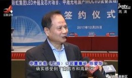 江西电视台新闻爆料,揭秘某重大事件背后真相