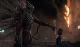 杀戮都市电影在线观看,生死对决，在线观影指南