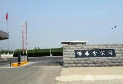徐水长城最新爆料,揭秘古代军事要塞的神秘面纱