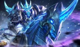 三周年返厂皮肤最新爆料,全新爆料带你领略时尚风采