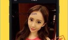 明星背景爆料视频大全最新