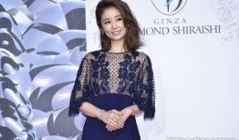 林心如新闻爆料视频,揭秘背后惊人真相