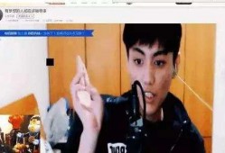 帝师爆料娱乐圈的女人,娱乐圈女星的背后真相