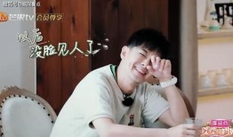 林志颖的妈妈爆料视频,明星育儿日常曝光