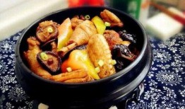 黄焖鸡爆料视频教程,视频教程揭秘家常美味秘诀