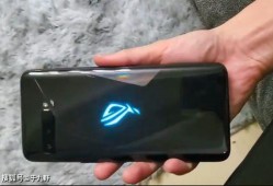 实机演示爆料视频大全最新,游戏画面与玩法大揭秘