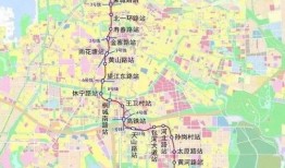 第5人格初晴最新爆料,揭秘第5人格神秘角色与剧情走向