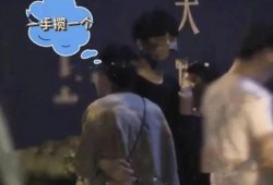 娱乐911爆料事件吃瓜热门事件,揭秘娱乐圈热门事件背后的真相