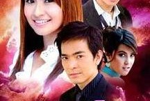 交织在线观看,揭秘网络直播背后的精彩故事