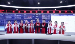 襄汾县今日头条大爆料,揭秘当地热点事件背后的真相