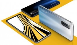 iqoo最新款爆料,性能怪兽来袭，颠覆手机市场格局！”