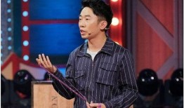张译爆料杨迪视频大全,视频大全背后的惊人内幕
