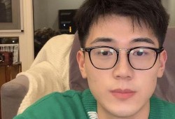 吃所有网红瓜的网站,揭秘热门事件背后的真相