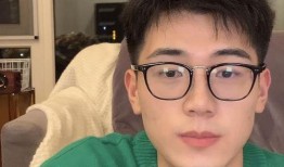 吃所有网红瓜的网站,揭秘热门事件背后的真相