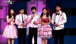 快乐大本营爆料合集视频,笑料连连，精彩瞬间大盘点