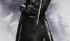 在线观看刀锋,剑影江湖，情仇恩怨