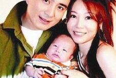 邵昕爆料大会视频完整版,揭秘行业内幕与惊人真相