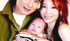 邵昕爆料大会视频完整版,揭秘行业内幕与惊人真相