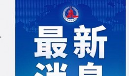 上游新闻爆料电话,揭秘事件背后真相