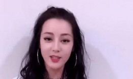 迪丽热巴影视爆料视频,精彩片段抢先看！