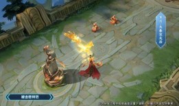 典藏角色最新爆料视频,神秘技能大曝光，实力升级引期待