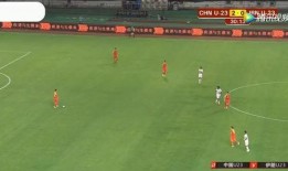 北单足球爆料最新消息视频,最新视频揭秘赛事内幕与精彩瞬间