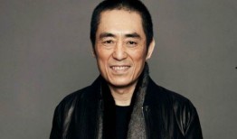 张艺谋娱乐爆料了吗,揭秘幕后真相